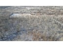 596 ACRES Nail Creek Rd, Exeland, WI 54835