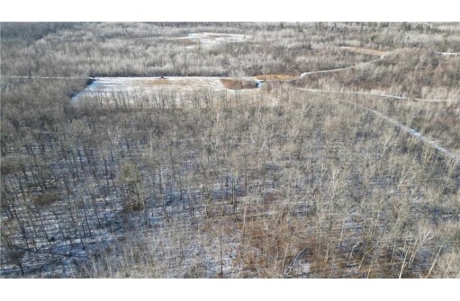 596 ACRES Nail Creek Rd, Exeland, WI 54835