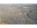 596 ACRES Nail Creek Rd, Exeland, WI 54835