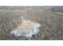 596 ACRES Nail Creek Rd, Exeland, WI 54835