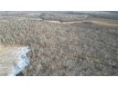 596 ACRES Nail Creek Rd, Exeland, WI 54835