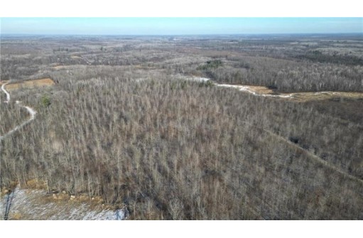 596 ACRES Nail Creek Rd, Exeland, WI 54835