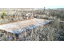 596 ACRES Nail Creek Rd, Exeland, WI 54835