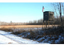 596 ACRES Nail Creek Rd, Exeland, WI 54835