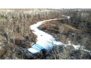 596 ACRES Nail Creek Rd, Exeland, WI 54835