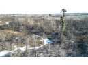 596 ACRES Nail Creek Rd, Exeland, WI 54835