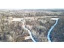 596 ACRES Nail Creek Rd, Exeland, WI 54835