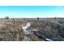 596 ACRES Nail Creek Rd, Exeland, WI 54835