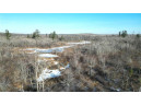 596 ACRES Nail Creek Rd, Exeland, WI 54835