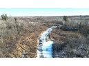 596 ACRES Nail Creek Rd, Exeland, WI 54835