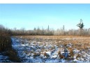 596 ACRES Nail Creek Rd, Exeland, WI 54835