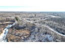 596 ACRES Nail Creek Rd, Exeland, WI 54835