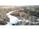 596 ACRES Nail Creek Rd, Exeland, WI 54835