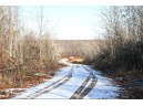 596 ACRES Nail Creek Rd, Exeland, WI 54835