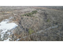 596 ACRES Nail Creek Rd, Exeland, WI 54835