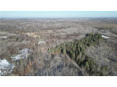 596 ACRES Nail Creek Rd, Exeland, WI 54835