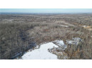 596 ACRES Nail Creek Rd, Exeland, WI 54835