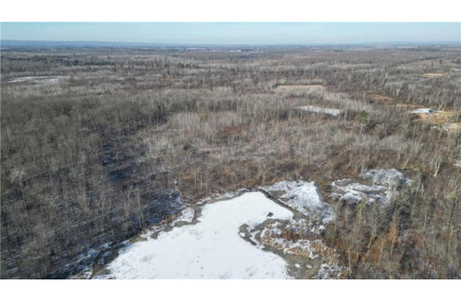 596 ACRES Nail Creek Rd, Exeland, WI 54835