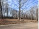 XXXTBD Royal Oaks Drive Balsam Lake, WI 54810