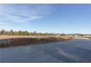 LOT 6 Ball Park Road, Osseo, WI 54758