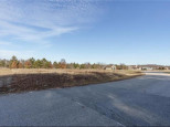 LOT 6 Ball Park Road Osseo, WI 54758