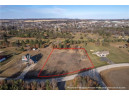 LOT 6 Ball Park Road, Osseo, WI 54758