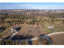 LOT 6 Ball Park Road, Osseo, WI 54758