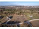 LOT 6 Ball Park Road Osseo, WI 54758