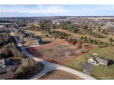 LOT 6 Ball Park Road, Osseo, WI 54758