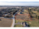 LOT 6 Ball Park Road, Osseo, WI 54758