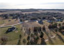 LOT 6 Ball Park Road, Osseo, WI 54758