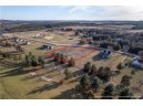 LOT 6 Ball Park Road, Osseo, WI 54758