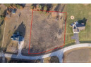 LOT 6 Ball Park Road, Osseo, WI 54758