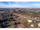 LOT 6 Ball Park Road, Osseo, WI 54758
