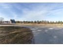 LOT 6 Ball Park Road, Osseo, WI 54758