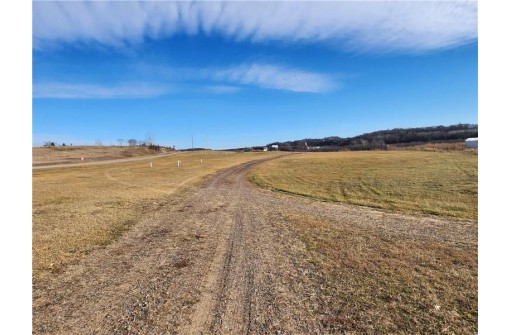 13484 County Road Vv, Wheeler, WI 54772