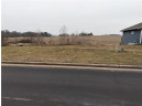 LOT 38 Hillside Rd., Osseo, WI 54758