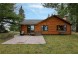 44255 Eagle Point Drive Cable, WI 54821