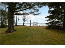 44255 Eagle Point Drive, Cable, WI 54821