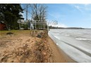 44255 Eagle Point Drive, Cable, WI 54821