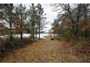 30602 Tabor Lake Drive, Danbury, WI 54830