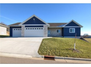 36156 Aspen Court Independence, WI 54747