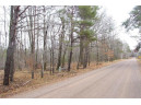 25 Acres On Mae West Road, Ladysmith, WI 54848