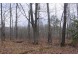 25 Acres On Mae West Road Ladysmith, WI 54848