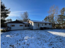 1873 20th Avenue, Rice Lake, WI 54868