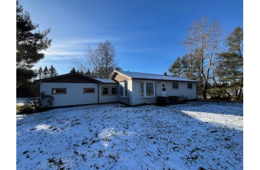 1873 20th Avenue, Rice Lake, WI 54868