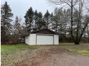 1873 20th Avenue, Rice Lake, WI 54868