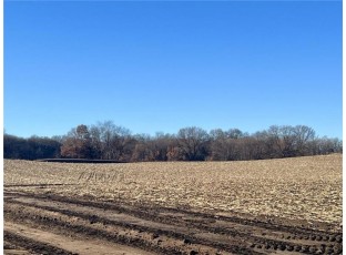 LOT 2 28th Avenue Elk Mound, WI 54739