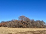 LOT 3 28th Avenue Elk Mound, WI 54739