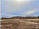 LOT 4 28th Avenue, Elk Mound, WI 54739